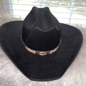 SUMMIT HATS cowboy hat